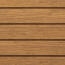 fasadni-obklady-prostavbu-wood-siding-SV-05-panel-58-dub-winchester-pohled-detail.jpg