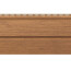 fasadni-obklady-prostavbu-wood-siding-SV-05-panel-58-dub-winchester-pohled.jpg