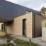 fasadni-obklady-prostavbu-wood-siding-SV-05-panel-66-balancovany-dub-ukazka-01.jpg