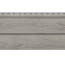 fasadni-obklady-prostavbu-wood-siding-SV-05-panel-68-polarni-dub-b.jpg