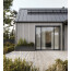 fasadni-obklady-prostavbu-wood-siding-SV-05-panel-68-polarni-dub-ukazka-01.jpg