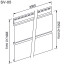 fasadni-obklady-prostavbu-wood-siding-SV-05-panel-rozmery-3000.jpg