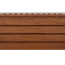 fasadni-obklady-prostavbu-wood-siding-SV-06-panel-56-zlaty-dub-b.jpg