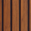 fasadni-obklady-prostavbu-wood-siding-SVP-B6-FRONTO-panel-56-zlaty-dub-detail.jpg