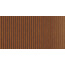 fasadni-obklady-prostavbu-wood-siding-SVP-B6-FRONTO-panel-56-zlaty-dub-pohled-v.jpg
