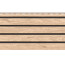 fasadni-obklady-prostavbu-wood-siding-SVP-B6-FRONTO-panel-57-svetly-dub-b.jpg