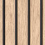 fasadni-obklady-prostavbu-wood-siding-SVP-B6-FRONTO-panel-57-svetly-dub-detail.jpg