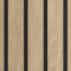 fasadni-obklady-prostavbu-wood-siding-SVP-B6-FRONTO-panel-60-dub-detail.jpg