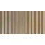 fasadni-obklady-prostavbu-wood-siding-SVP-B6-FRONTO-panel-60-dub-pohled-h.jpg