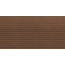 fasadni-obklady-prostavbu-wood-siding-SVP-B6-FRONTO-panel-64-orech-pohled-h.jpg