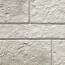 fasadni-obklady-solid-sandstone-SA100-panel-14-bily-piskovec-D.jpg