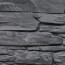 fasadni-obklady-solid-stone-SS100-panel-15-toscana-D.jpg