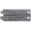 fasadni-obklady-solid-stone-SS100-panel-15-toscana-F.jpg