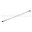 Kotvící hřeb kovový geoNAIL GN25 pozinkovaný - 8 x 250 mm