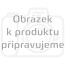 Plastové palubky Prostavbu Profi ASA P530 /10 cm/ - 115 béžová
