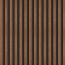 obkladove-panely-LINERIO-L-LINE-panel-MOCCA-sestava.jpg