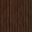 obkladove-panely-LINERIO-M-LINE-panel-CHOCOLATE-sestava.jpg