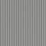 obkladove-panely-LINERIO-M-LINE-panel-GREY-sestava.jpg