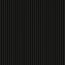 obkladove-panely-LINERIO-S-LINE-panel-BLACK-sestava.jpg