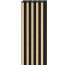 obkladove-panely-LINERIO-S-LINE-panel-NATURAL-BLACK.jpg