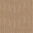 obkladove-panely-LINERIO-S-LINE-panel-NATURAL-sestava.jpg
