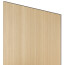 obkladove-panely-do-interieru-dekorativni-vilo-MPC-panel-XL-harmony-wood.jpg