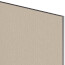 Obkladové panely Vilo MPC MODULO - dekorativní hladký panel XL - Linen Fabric /0,6 x 2,65 m