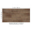 obkladove-panely-do-interieru-vilo-SPC-1018-rusty-60x30-skladba.jpg