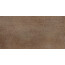 obkladove-panely-do-interieru-vilo-SPC-1018-rusty-detail.jpg
