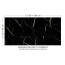 obkladove-panely-do-interieru-vilo-SPC-2028-calacatta-black-60x30-sestava.jpg
