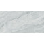 obkladove-panely-do-interieru-vilo-SPC-2030-ash-grey-detail.jpg