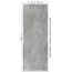 obkladove-panely-do-interieru-vilo-motivo-PD250-dusky-stucco-sestava.jpg