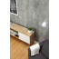 obkladove-panely-do-interieru-vilo-motivo-PD250-dusky-stucco-ukazka-F.jpg