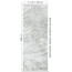 obkladove-panely-do-interieru-vilo-motivo-PD250-grey-marble-sestava.jpg