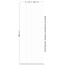 obkladove-panely-do-interieru-vilo-motivo-PQ250-ecoline-white-sestava.jpg