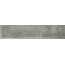 obkladovy-panel-prostavbu-kerradeco-panel-FB300-loft-concrete.jpg