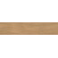 obkladovy-panel-prostavbu-kerradeco-panel-FB300-wood-brandy.jpg