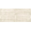 obkladovy-panel-prostavbu-kerradeco-sestava-FB300-desert-stone.jpg