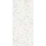obkladovy-panel-prostavbu-kerradeco-sestava-FB300-stone-misty-270.jpg