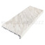 Parapet vnitřní plastový DECOSILL PP2150 - 150 mm - 1035 šedý mramor