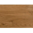 Parapet vnitřní plastový DECOSILL PP2150 - 150 mm - 1044 winchester