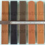 plotove-pole-komplet-otevrene.JPG