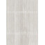 prostavbu-decor-folie-woodec-sheffield-oak-alpine-F4703002.jpg