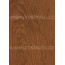 Plastové palubky Prostavbu Nordica Decor P565 /16,5 cm/ - 9036 fólie WOODEC Turner Oak Walnut