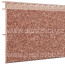 Fasádní obklad - deska vinyStone VT138 - 1503 Bordeaux /1,2 m (DOPRODEJ)