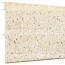 Fasádní obklad - deska vinyStone VT138 - 6021 Helios /1,2 m