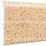 Fasádní obklad - deska vinyStone VT138 - 2106 Sahara /1,2 m (DOPRODEJ)