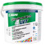 Lepidlo na vinylové LVT podlahy - Mapei ULTRABOND ECO 4 LVT - disperzní /14 kg