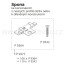 prostavbu-wpc-terasa-twinson-spona-P9477-detail.jpg