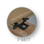 prostavbu-wpc-terasa-twinson-spona-P9477-montaz-drevo.jpg